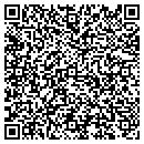 QR code with Gentle Machine CO contacts