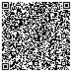 QR code with Studio One Architects contacts