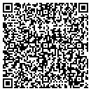QR code with Studio Yi contacts