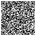 QR code with G & G Engineering contacts