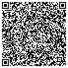 QR code with Kiwanis Club Of Chatsworth contacts