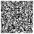 QR code with Studio Z Design Concepts Inc contacts