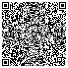 QR code with Joint Powers Water Board contacts