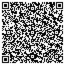 QR code with Gateway Crossings contacts