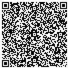 QR code with Kittson-Marshall Water Users contacts