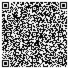 QR code with Hagan Design & Machine Inc contacts