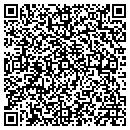 QR code with Zoltan Mari Dr contacts