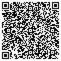 QR code with Ztel Comm Inc contacts