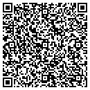 QR code with Catelectric Inc contacts