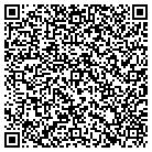 QR code with Le Sueur City Police Department contacts