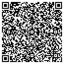 QR code with Hawk Quality Products contacts