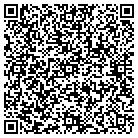 QR code with Sustainable Design Group contacts