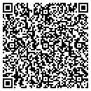 QR code with Tool Crib contacts