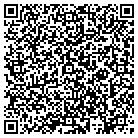 QR code with Andrew J Dadagian M D Inc contacts