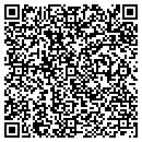 QR code with Swanson Design contacts
