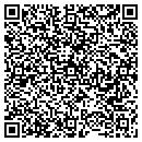 QR code with Swanston Rebecca B contacts