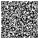 QR code with Vincent Babak Architectural contacts