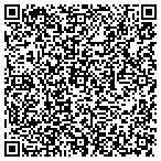QR code with Maple Grove Water & Sewer Bill contacts