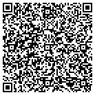 QR code with Symmetry First Architects LLC contacts