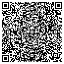 QR code with Synthesisdesign Architects contacts