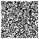 QR code with Helm & Helm PC contacts
