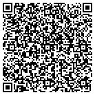 QR code with System Architects Group LLC contacts