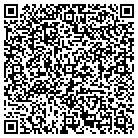 QR code with Middle Fork Crow River Water contacts