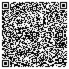 QR code with Liz Gwillim Communications contacts