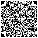 QR code with Boston Bartender School Of Ame contacts