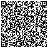 QR code with Systems Engineering Architectural Technology Inc contacts