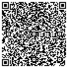 QR code with Golden Plaines Publishing contacts