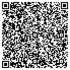 QR code with Tabula Rasa Architects LLC contacts