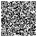 QR code with Murphy Contractors contacts