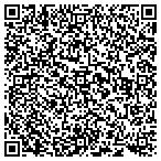 QR code with Greater Tulsa Reporter Newspapers contacts