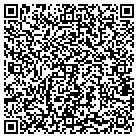 QR code with Morrison Well Drilling CO contacts