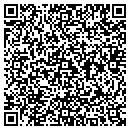 QR code with Taltavull Thomas J contacts