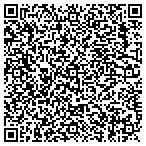 QR code with Brazilian Baptist Church Of Framingham contacts