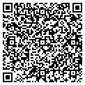 QR code with Harry A Parlato MD contacts