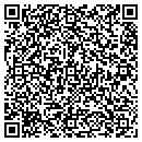 QR code with Arslanian Arman MD contacts