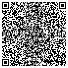 QR code with Taylor Architects Inc contacts