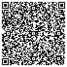 QR code with Municipal Light & Power Plant contacts