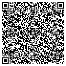 QR code with Natural Systems Utilities MN contacts