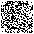 QR code with Kiwanis Club Of West Metro San Jose California contacts