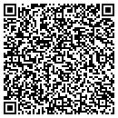 QR code with Pyramid Prmry Care Physicians contacts