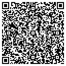 QR code with Tca Architects contacts