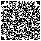 QR code with Associates in Internal Med contacts