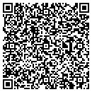 QR code with Terra Logos Eco Architecture Pc contacts