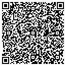QR code with Aviles Victor MD contacts