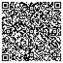 QR code with Michael Sabato Carpet contacts