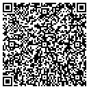 QR code with Bank of Belle Glade contacts